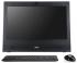 Acer Veriton Z4710G DQ.VM8ER.008 Моноблок инструкция, поддержка, форум, описание, мануал