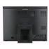 Acer Veriton Z4710G DQ.VM8ER.008 Моноблок инструкция, поддержка, форум, описание, мануал