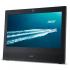 Acer Veriton Z4710G DQ.VM8ER.008 Моноблок инструкция, поддержка, форум, описание, мануал