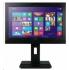 Acer Veriton z2660g DQ.VK5ER.051 Моноблок инструкция, поддержка, форум, описание, мануал