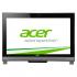 Acer Veriton z2660g DQ.VK5ER.051 Моноблок инструкция, поддержка, форум, описание, мануал