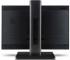 Acer Veriton Z2660G DQ.VK5ER.043 Моноблок инструкция, поддержка, форум, описание, мануал