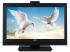 Acer Veriton Z2660G DQ.VK5ER.043 Моноблок инструкция, поддержка, форум, описание, мануал