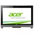 Acer Veriton Z2660G DQ.VK5ER.043 Моноблок инструкция, поддержка, форум, описание, мануал