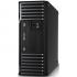 Acer Veriton S4630G SFF DT.VJQER.056 Системный Блок инструкция, поддержка, форум, описание, мануал