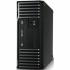 Acer Veriton S4630G SFF DT.VJQER.052 Системный Блок инструкция, поддержка, форум, описание, мануал