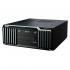 Acer Veriton S4630G SFF DT.VJQER.052 Системный Блок инструкция, поддержка, форум, описание, мануал