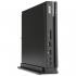 Acer Veriton N4630G DT.VKMER.025 Системный Блок инструкция, поддержка, форум, описание, мануал