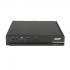 Acer Veriton N4630G DT.VKMER.025 Системный Блок инструкция, поддержка, форум, описание, мануал