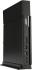 Acer Veriton N2120G DT.VL1ER.001 Системный Блок инструкция, поддержка, форум, описание, мануал