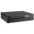 Acer Veriton N2120G DT.VL1ER.001 Системный Блок инструкция, поддержка, форум, описание, мануал