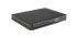 Acer Veriton N2120G DT.VL1ER.001 Системный Блок инструкция, поддержка, форум, описание, мануал