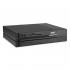 Acer Veriton N2120G DT.VL1ER.001 Системный Блок инструкция, поддержка, форум, описание, мануал