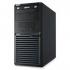Acer Veriton M2631 DT.VK9ER.018 Системный Блок инструкция, поддержка, форум, описание, мануал