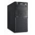 Acer Veriton M2631 DT.VK9ER.018 Системный Блок инструкция, поддержка, форум, описание, мануал