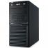 Acer Veriton M2631 DT.VK9ER.018 Системный Блок инструкция, поддержка, форум, описание, мануал