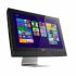 Acer Aspire Z3-615 DQ.SVCER.037 Моноблок инструкция, поддержка, форум, описание, мануал