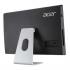 Acer Aspire Z3-615 DQ.SVCER.037 Моноблок инструкция, поддержка, форум, описание, мануал