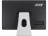 Acer Aspire Z3-615 DQ.SVCER.033 Моноблок инструкция, поддержка, форум, описание, мануал