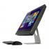 Acer Aspire Z3-615 DQ.SVCER.033 Моноблок инструкция, поддержка, форум, описание, мануал