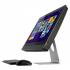 Acer Aspire Z3-615 DQ.SVCER.029 Моноблок инструкция, поддержка, форум, описание, мануал