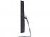 Acer Aspire Z3-615 DQ.SVCER.029 Моноблок инструкция, поддержка, форум, описание, мануал