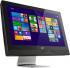 Acer Aspire Z3-615 DQ.SVCER.017 Моноблок инструкция, поддержка, форум, описание, мануал