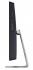 Acer Aspire Z3-615 DQ.SVCER.017 Моноблок инструкция, поддержка, форум, описание, мануал