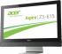Acer Aspire Z3-615 DQ.SVBER.020 Моноблок инструкция, поддержка, форум, описание, мануал