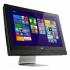 Acer Aspire Z3-615 DQ.SVAER.012 Моноблок инструкция, поддержка, форум, описание, мануал