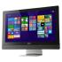 Acer Aspire Z3-615 DQ.SVAER.012 Моноблок инструкция, поддержка, форум, описание, мануал