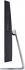 Acer Aspire Z3-615 DQ.SVAER.012 Моноблок инструкция, поддержка, форум, описание, мануал