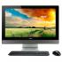 Acer Aspire Z3-615 DQ.SVAER.012 Моноблок инструкция, поддержка, форум, описание, мануал