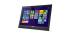 Acer Aspire Z1-621 DQ.SYSER.001 Моноблок инструкция, поддержка, форум, описание, мануал