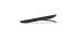 Acer Aspire Z1-621 DQ.SYSER.001 Моноблок инструкция, поддержка, форум, описание, мануал