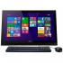 Acer Aspire Z1-621 DQ.SYSER.001 Моноблок инструкция, поддержка, форум, описание, мануал