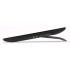 Acer Aspire Z1-621 DQ.SYRER.001 Моноблок инструкция, поддержка, форум, описание, мануал