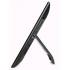 Acer Aspire Z1-621 DQ.SYRER.001 Моноблок инструкция, поддержка, форум, описание, мануал