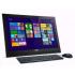 Acer Aspire Z1-621 DQ.SYRER.001 Моноблок инструкция, поддержка, форум, описание, мануал
