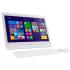 Acer Aspire Z1-611 DQ.SZ0ER.001 Моноблок инструкция, поддержка, форум, описание, мануал