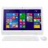 Acer Aspire Z1-611 DQ.SZ0ER.001 Моноблок инструкция, поддержка, форум, описание, мануал