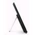 Acer Aspire Z1-601 DQ.SY7ER.007 Системный Блок инструкция, поддержка, форум, описание, мануал