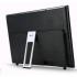 Acer Aspire Z1-601 DQ.SY7ER.007 Системный Блок инструкция, поддержка, форум, описание, мануал