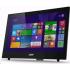 Acer Aspire Z1-601 DQ.SY7ER.007 Системный Блок инструкция, поддержка, форум, описание, мануал