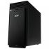 Acer Aspire Z1-601 DQ.SY7ER.007 Системный Блок инструкция, поддержка, форум, описание, мануал