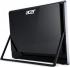 Acer Aspire U5-620 DQ.SUPER.012 Моноблок инструкция, поддержка, форум, описание, мануал