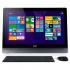 Acer Aspire U5-620 DQ.SUPER.012 Моноблок инструкция, поддержка, форум, описание, мануал