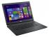 Acer Aspire ES1-520-34KU NX.G2JER.006 Ноутбук инструкция, поддержка, форум, описание, мануал