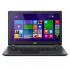 Acer Aspire ES1-520-34KU NX.G2JER.006 Ноутбук инструкция, поддержка, форум, описание, мануал