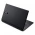 Acer Aspire ES1-520-34KU NX.G2JER.006 Ноутбук инструкция, поддержка, форум, описание, мануал